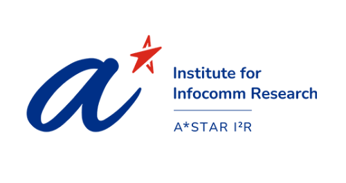 A*STAR 12R