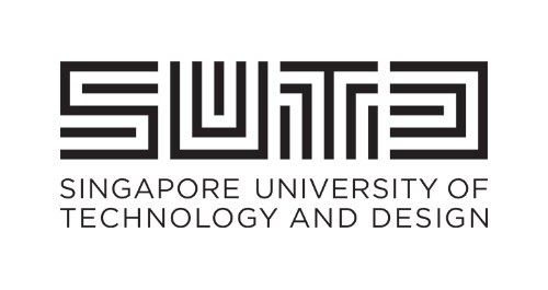 Singapore University of Technology and Design